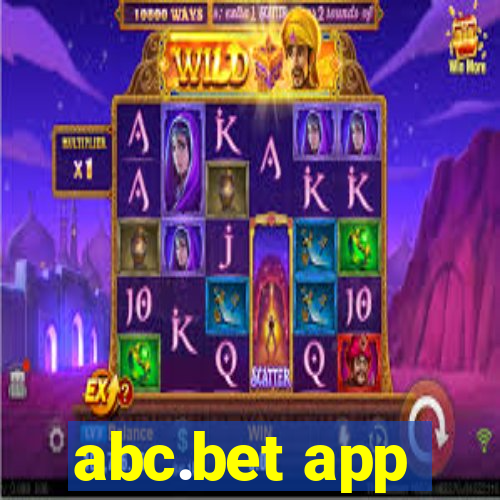 abc.bet app